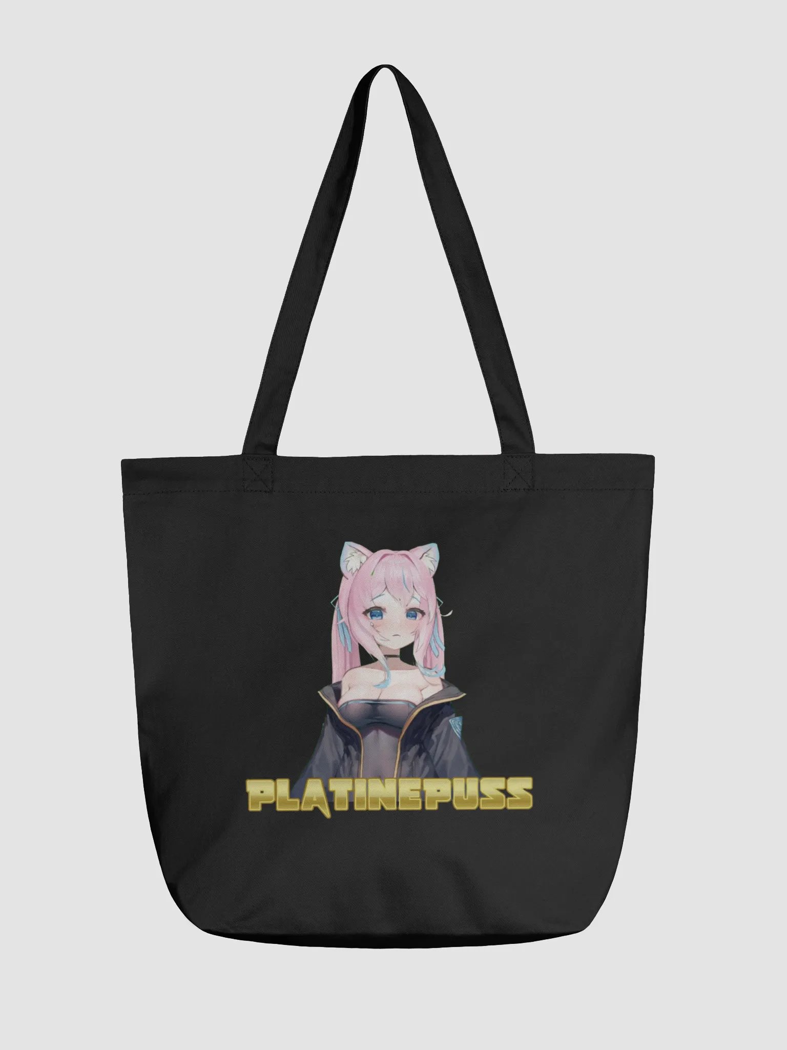 Tote bag product image (1)