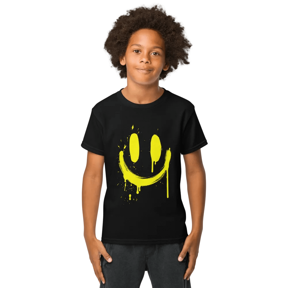 Smile! product image (2)