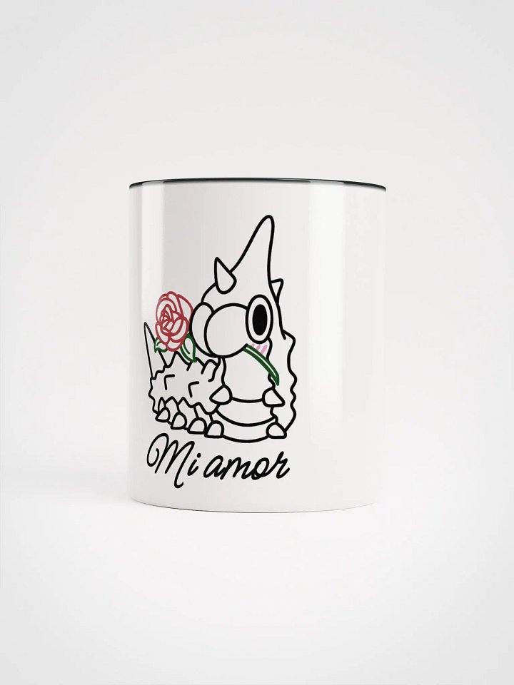 Wurmple mi amor product image (1)