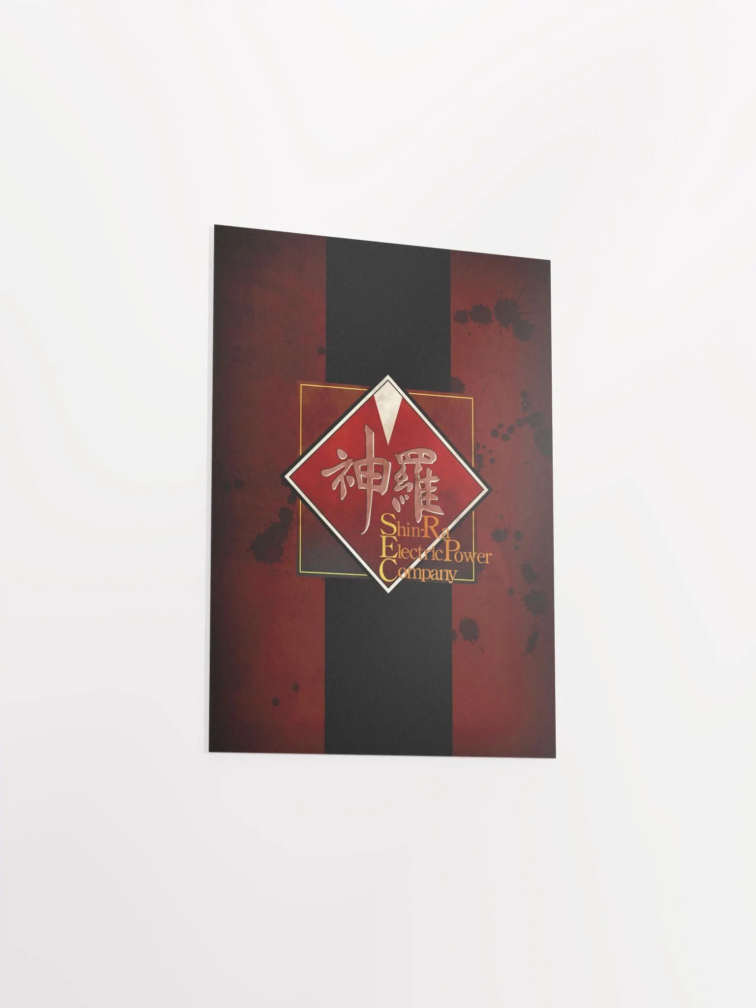 Evil Corp product image (27)