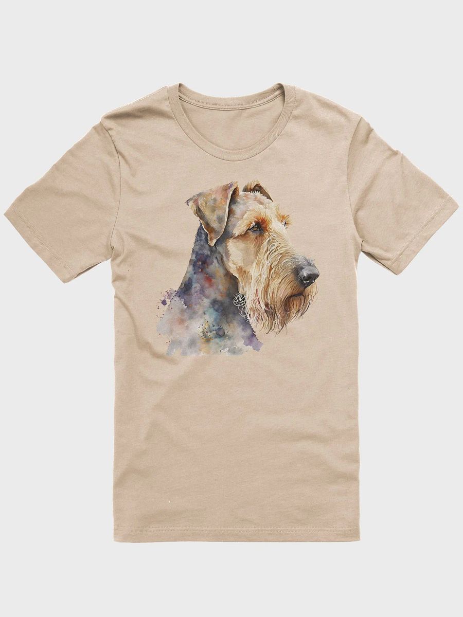Airedale Terrier product image (1)