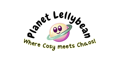 Planet Lellybean Stream Shop