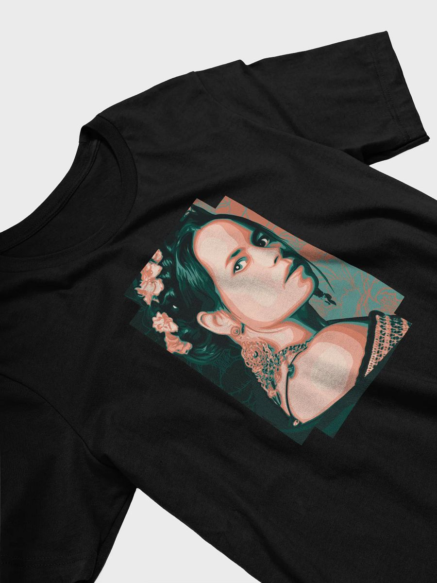 Natalie Merchant – Kindness, Carved in Song product image (31)