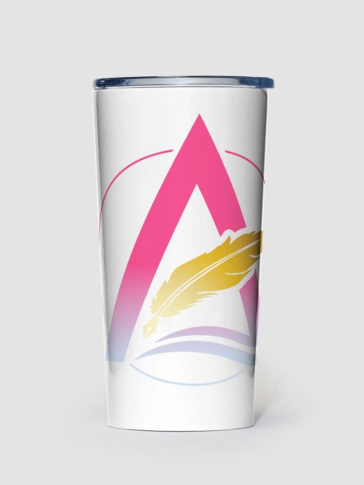 Hydration A product image (1)