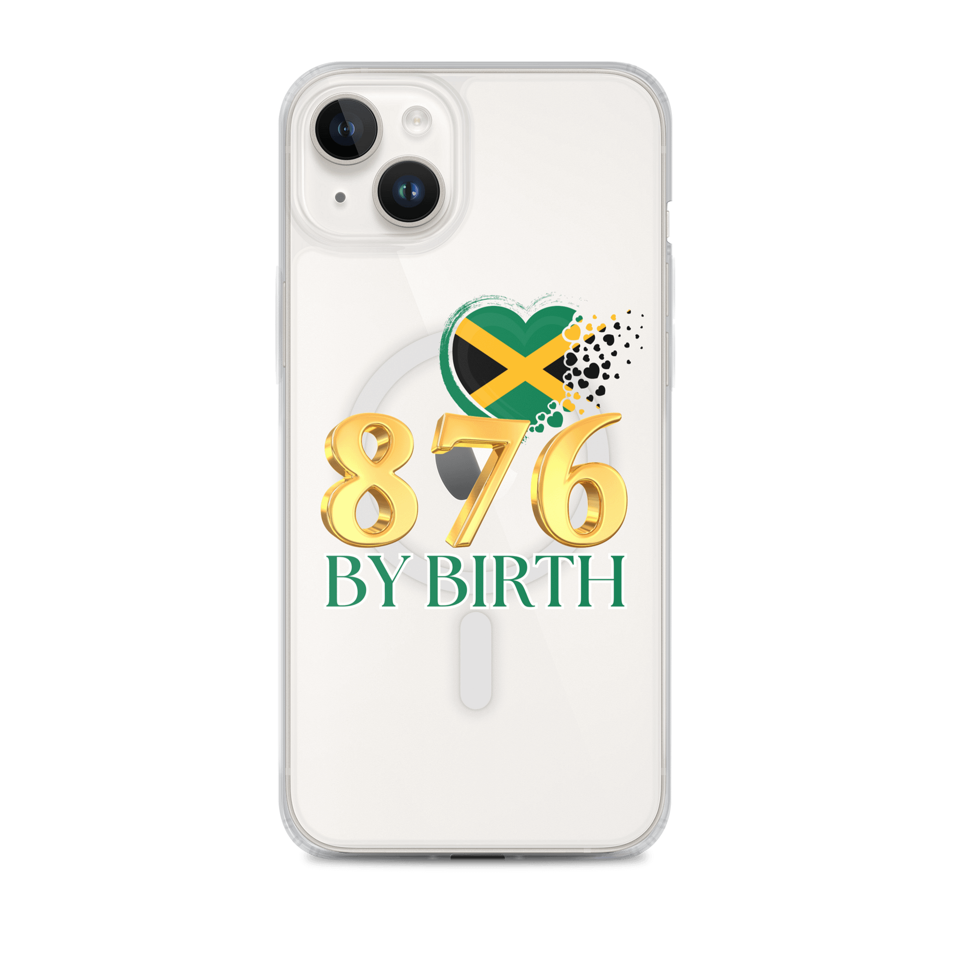 Apple iPhone Case product image (1)