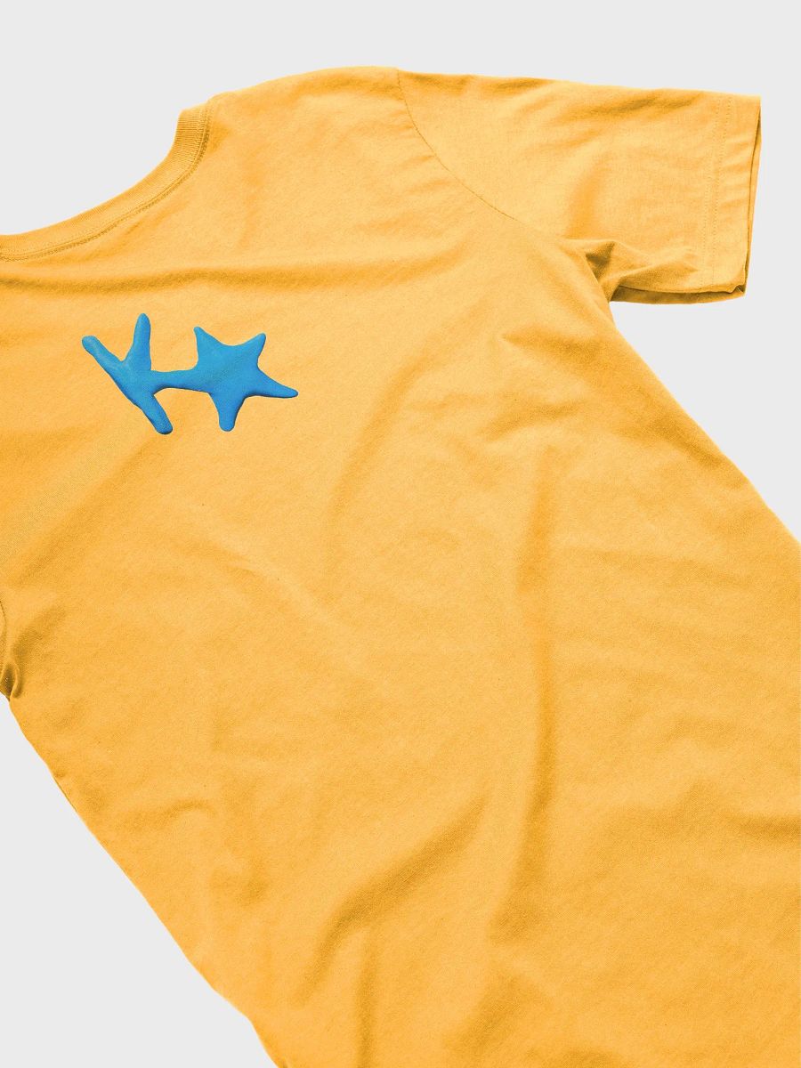 CLAYRU product image (14)