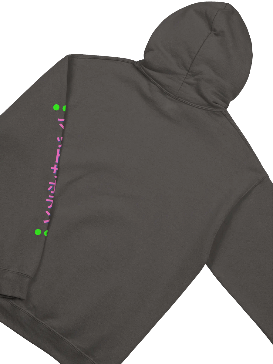 Cactus Jams (The Hoodie) product image (35)