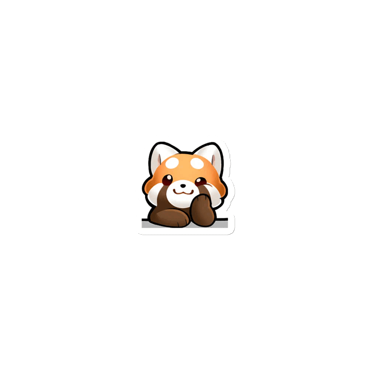 Isthatso Magnet product image (2)