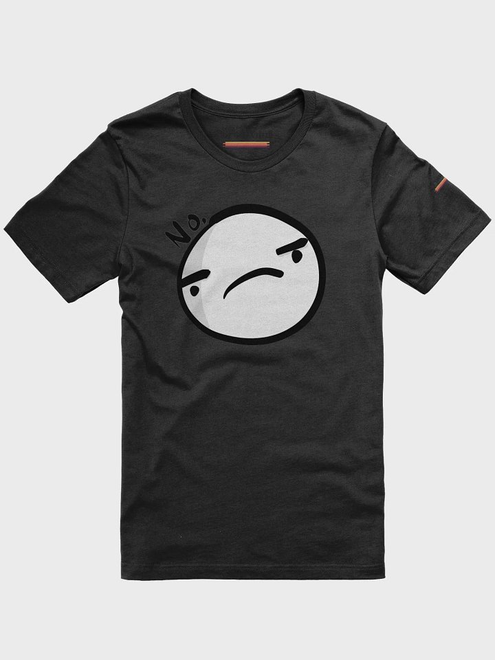 The best thing you can say to a person. product image (1)
