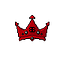 Asherbb