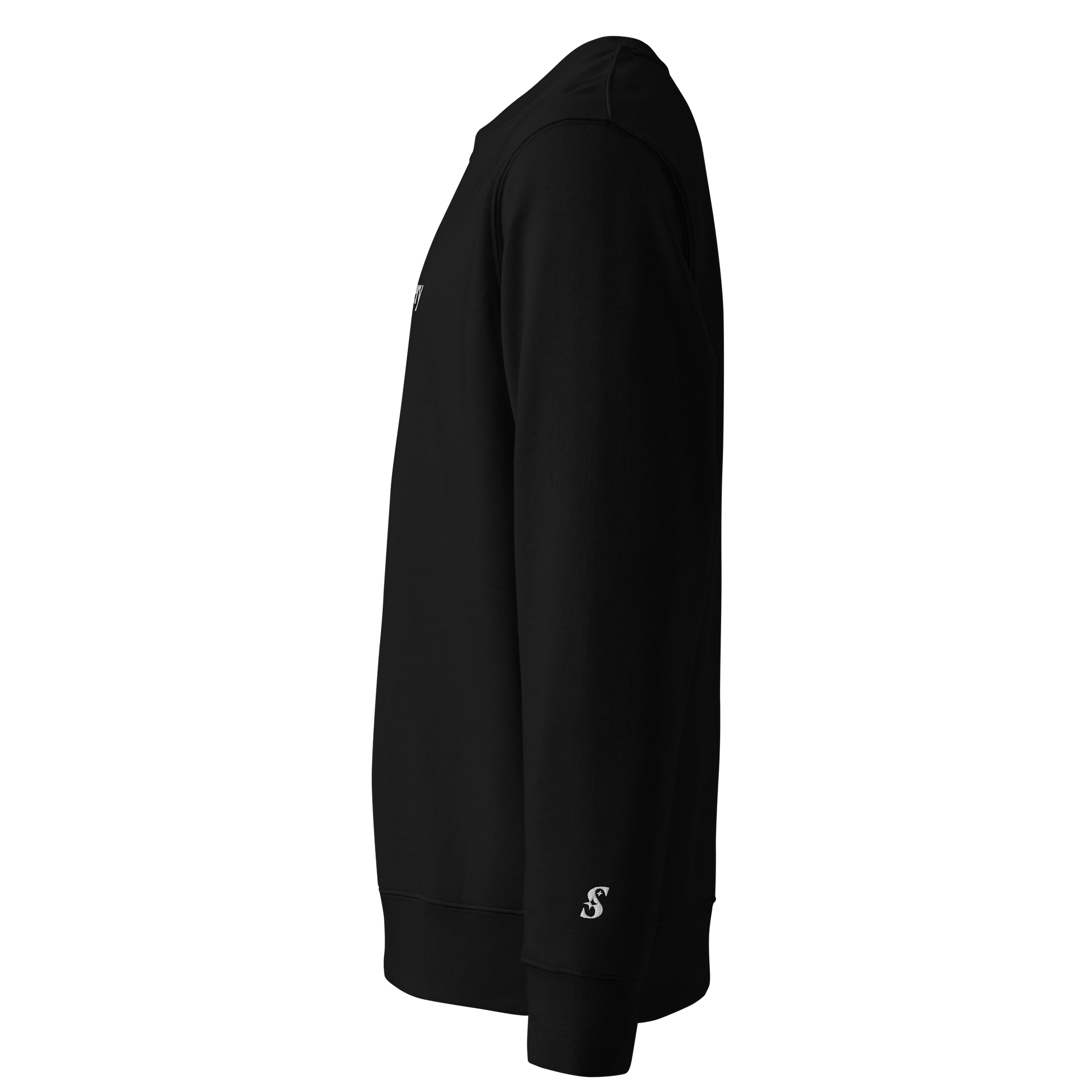 Crewneck product image (3)
