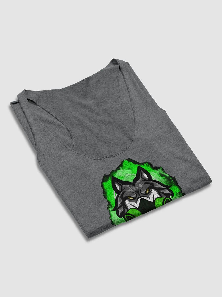 TOXICbiowolf Chick's Tank product image (7)