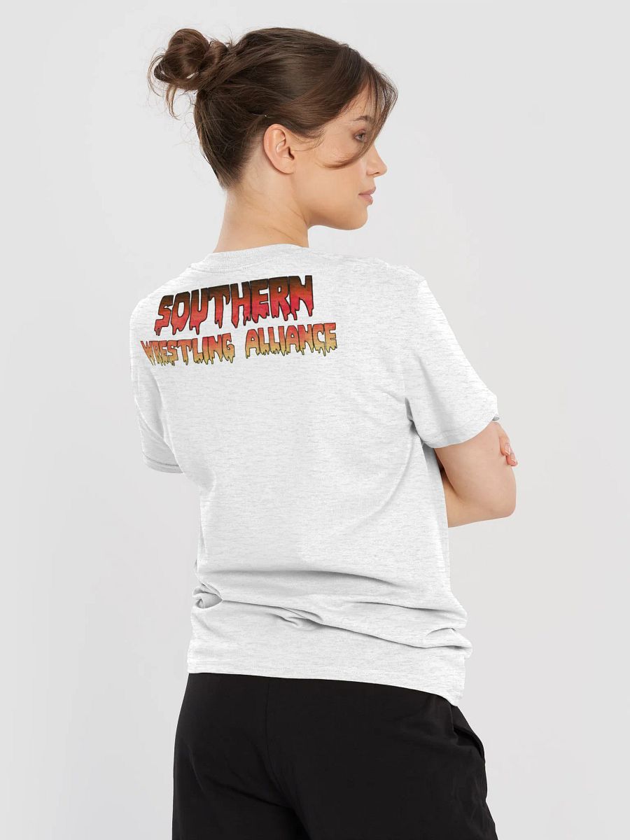 SWA Est. 2022 T-Shirt product image (68)