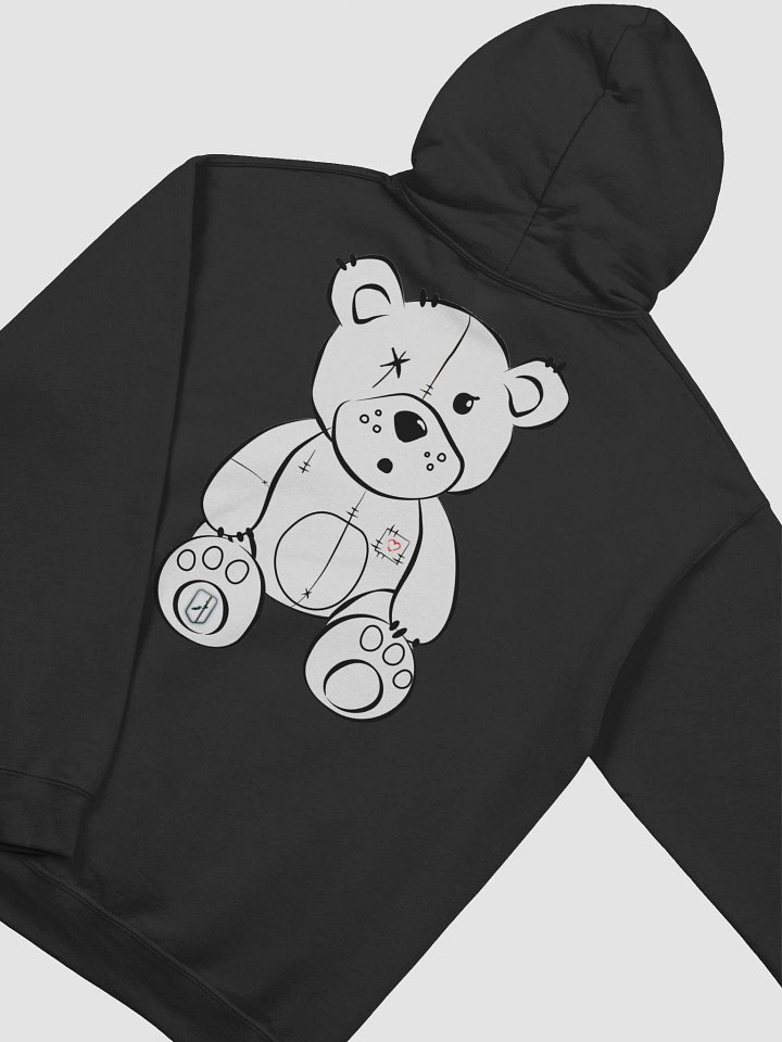 Hug me product image (2)