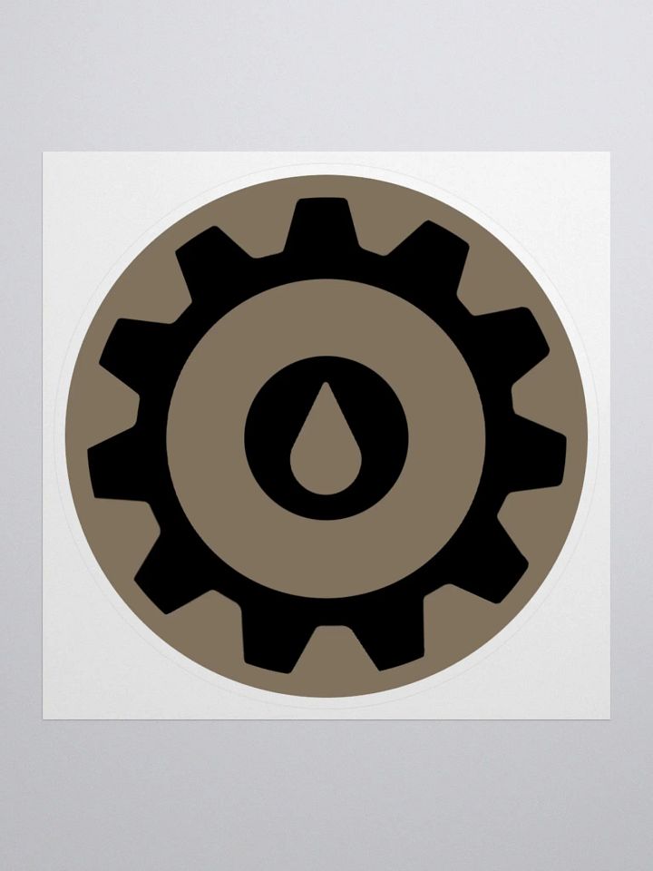 Bronze Black product image (1)