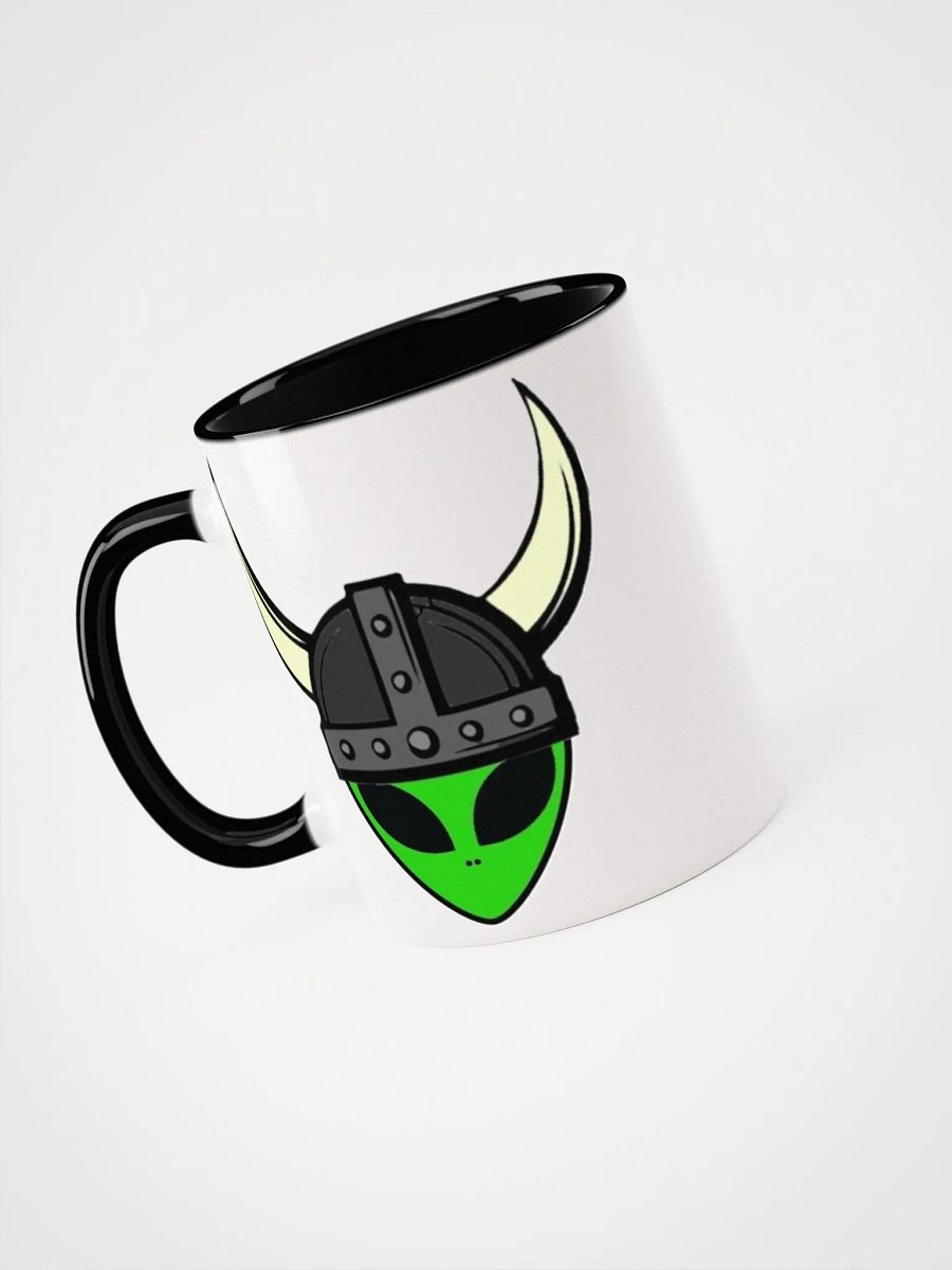 upus mug product image (3)