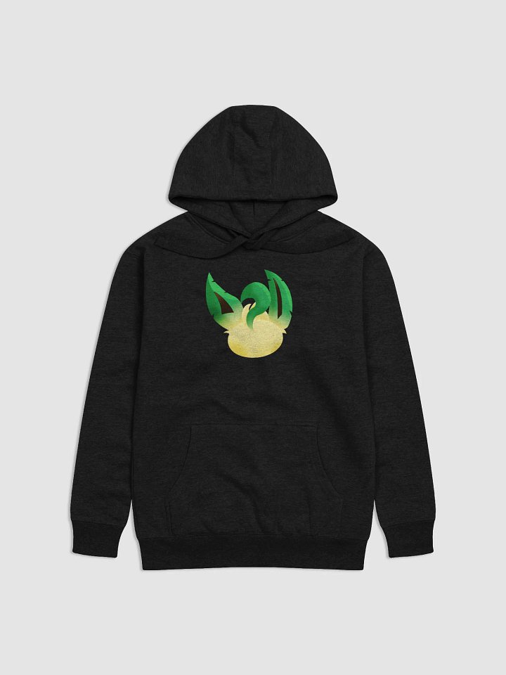 Gr3atScotty Premium Hoodie product image (2)