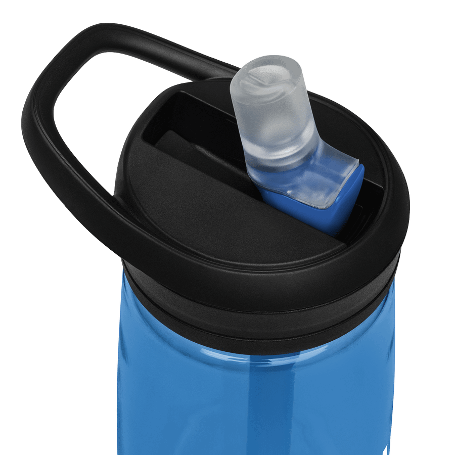 SREME-ADE water bottle product image (5)