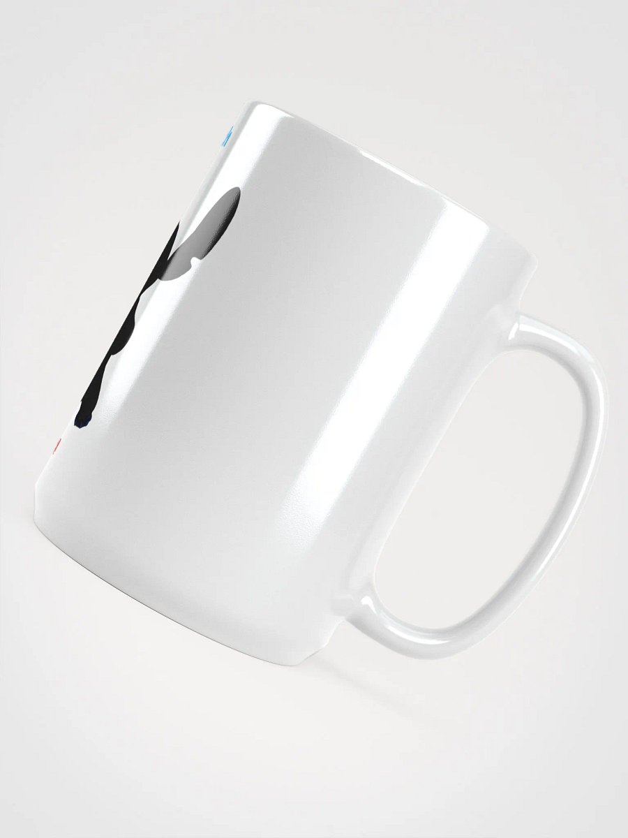 Stitch Fan product image (4)