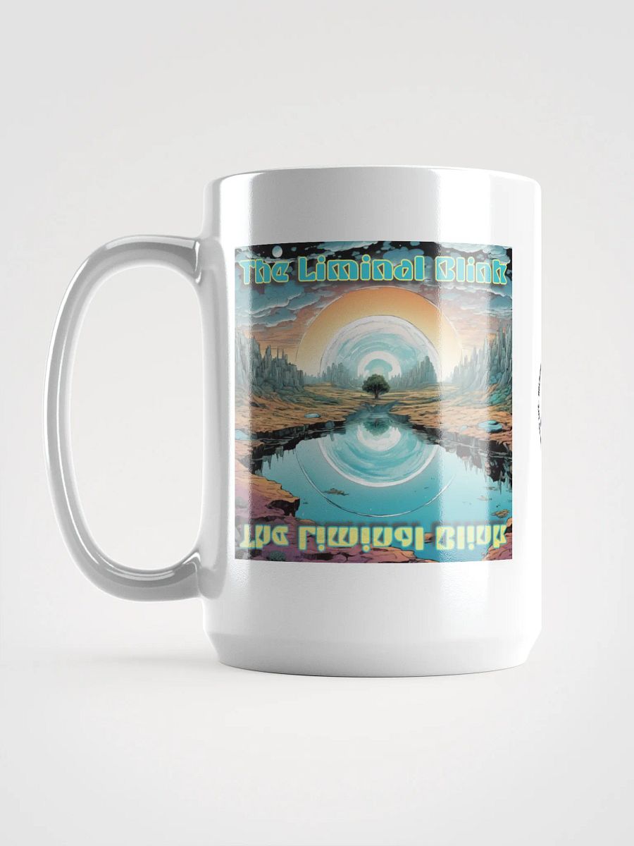 Murder Hobos '24 Cup product image (6)