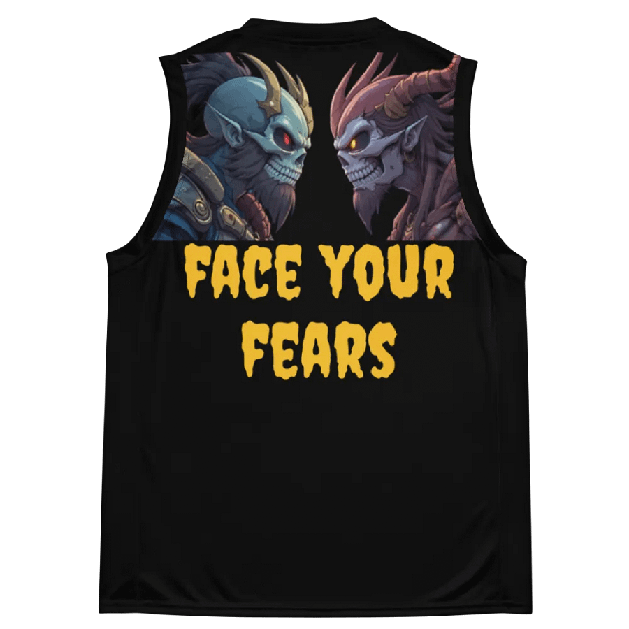 fear product image (4)