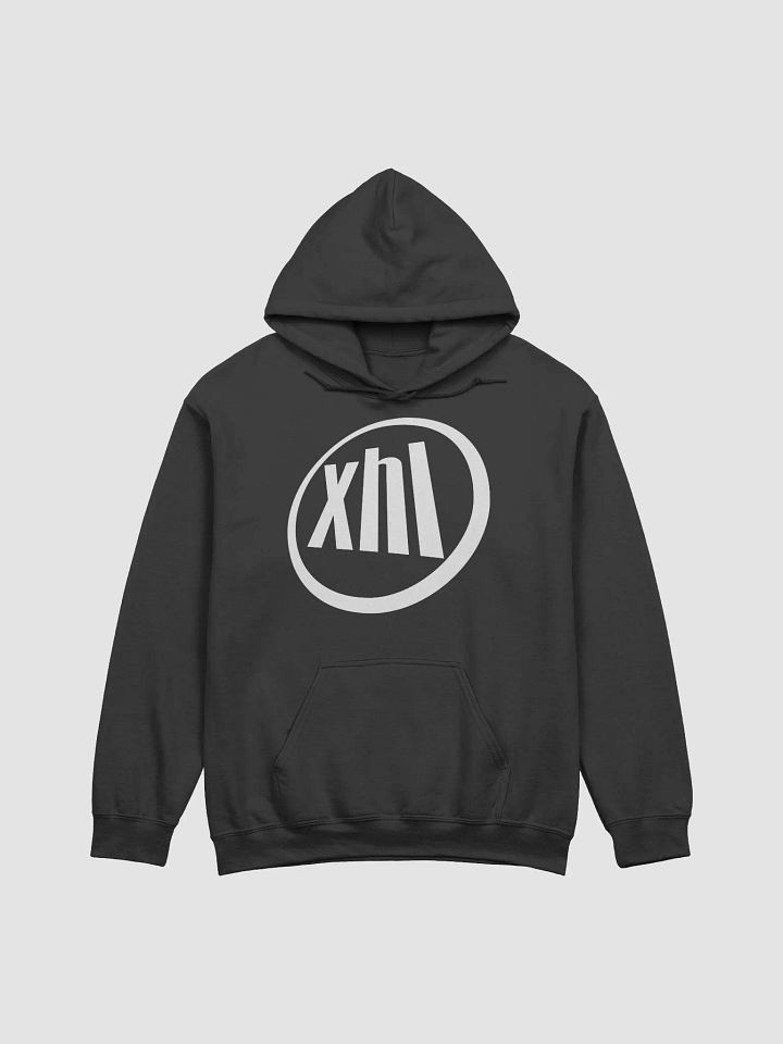 XHL Hoodie product image (5)