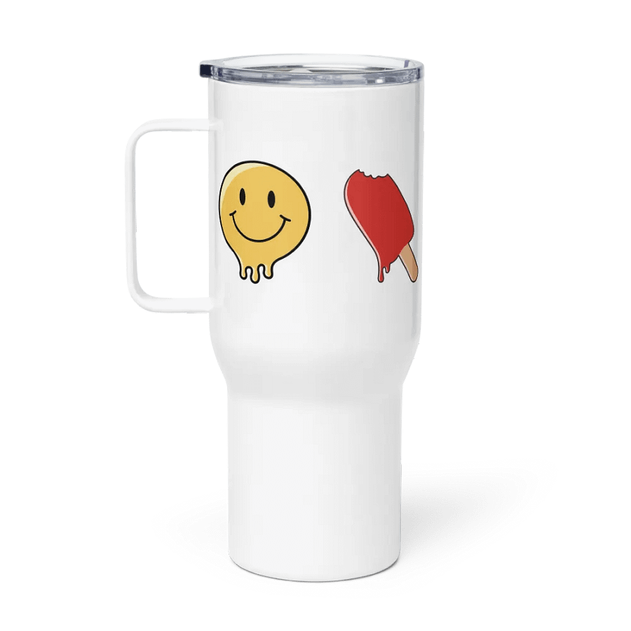 Drip cup product image (1)