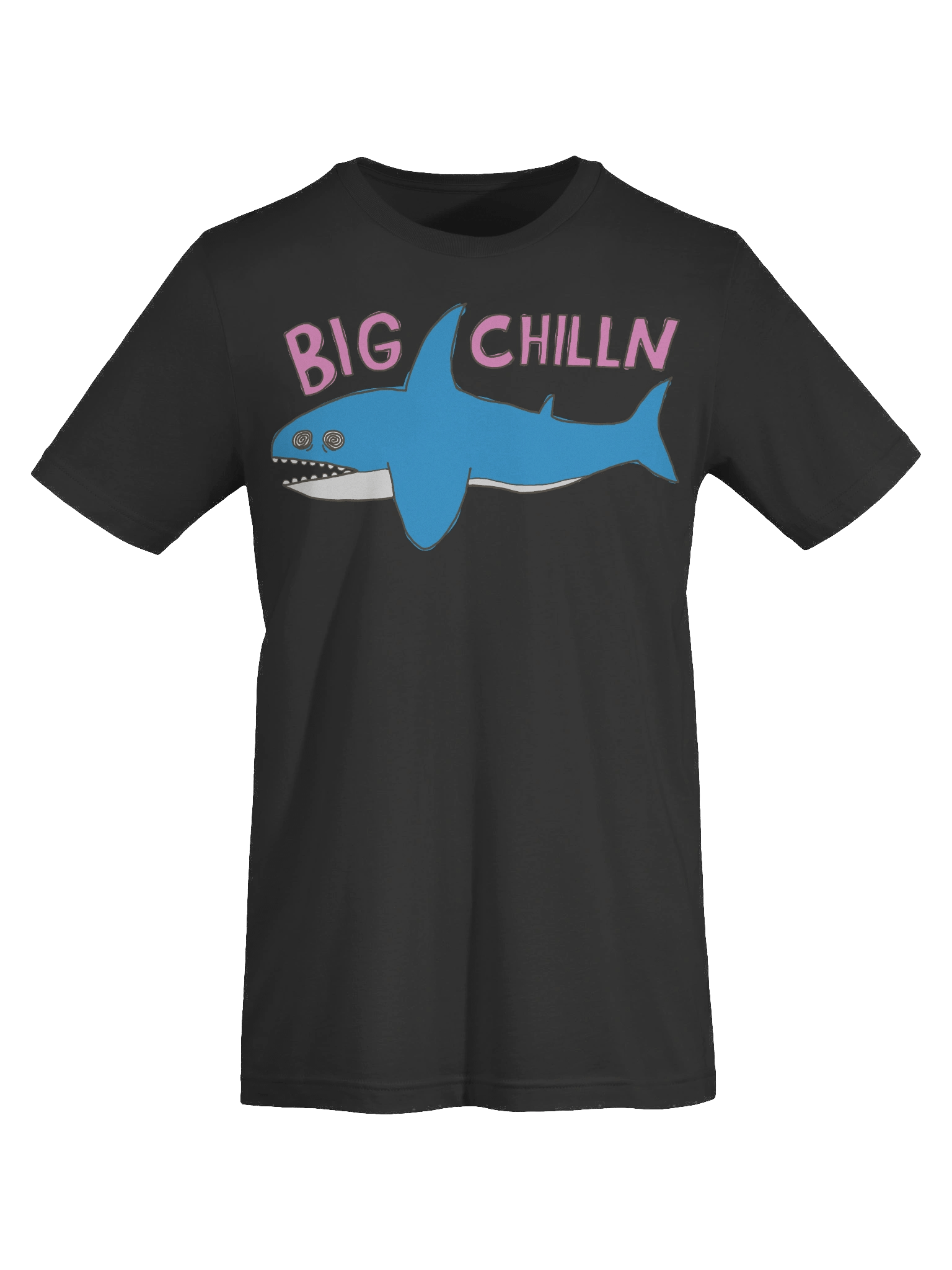 BIG CHILLN product image (27)