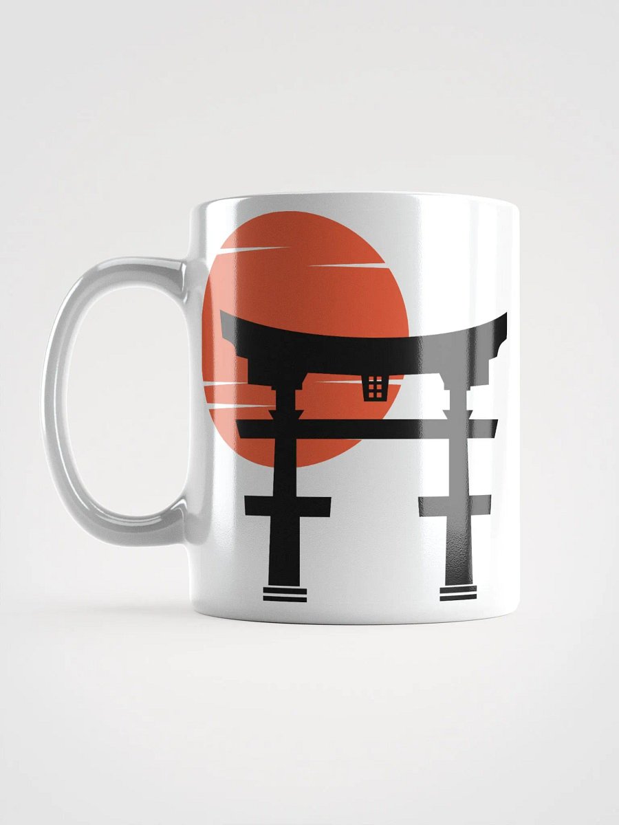 LOST IN JAPAN product image (16)