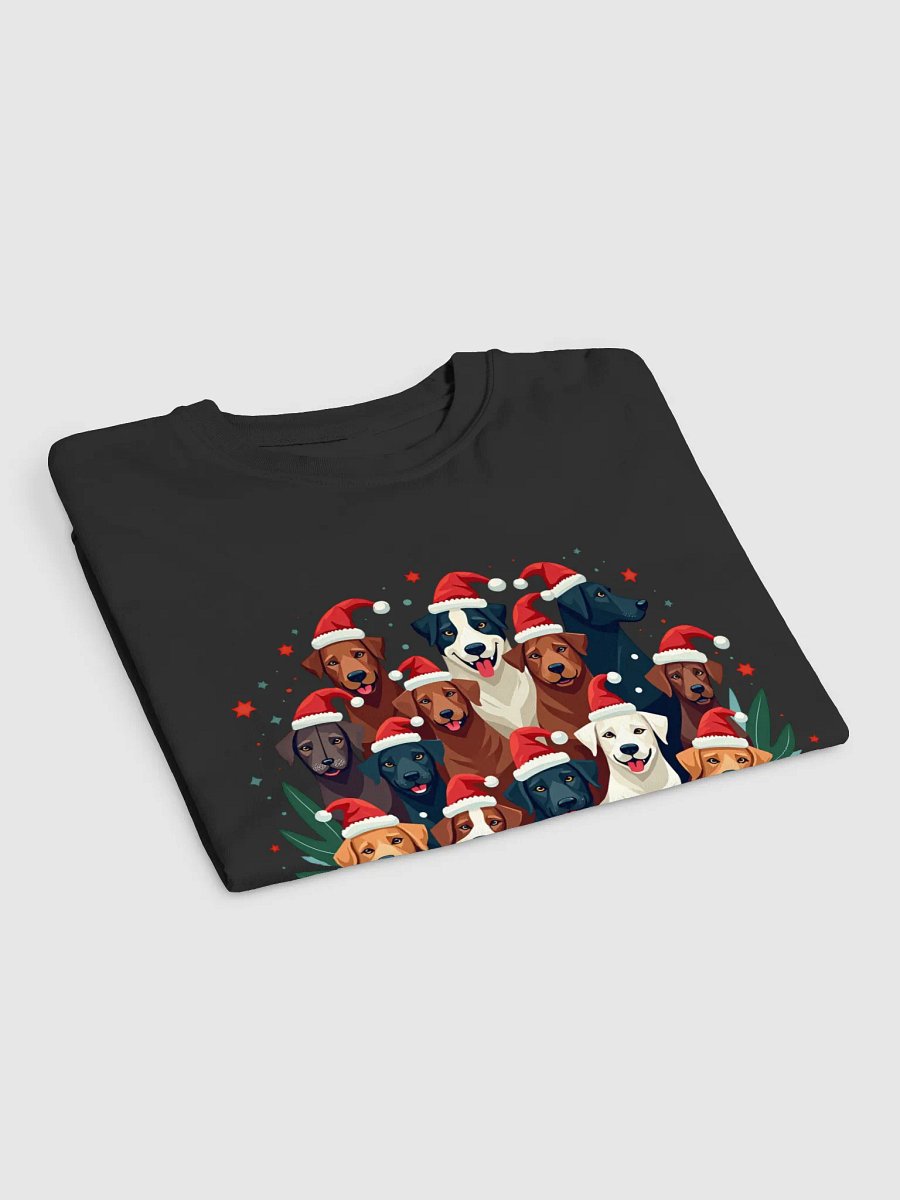 Go Fetch... All Your Christmas Wants product image (8)