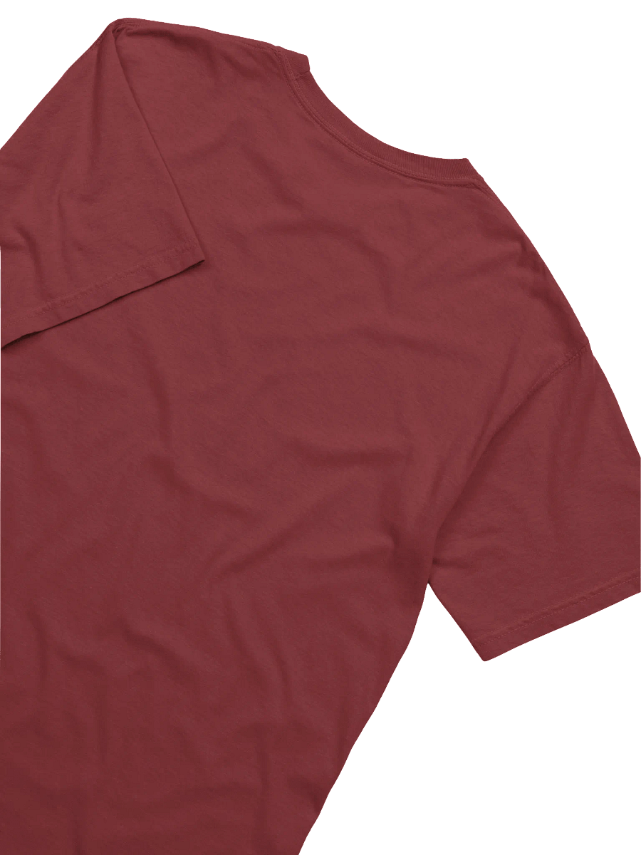 Spooky Vibes Tee product image (4)
