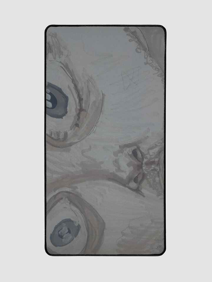 creeper cam product image (2)
