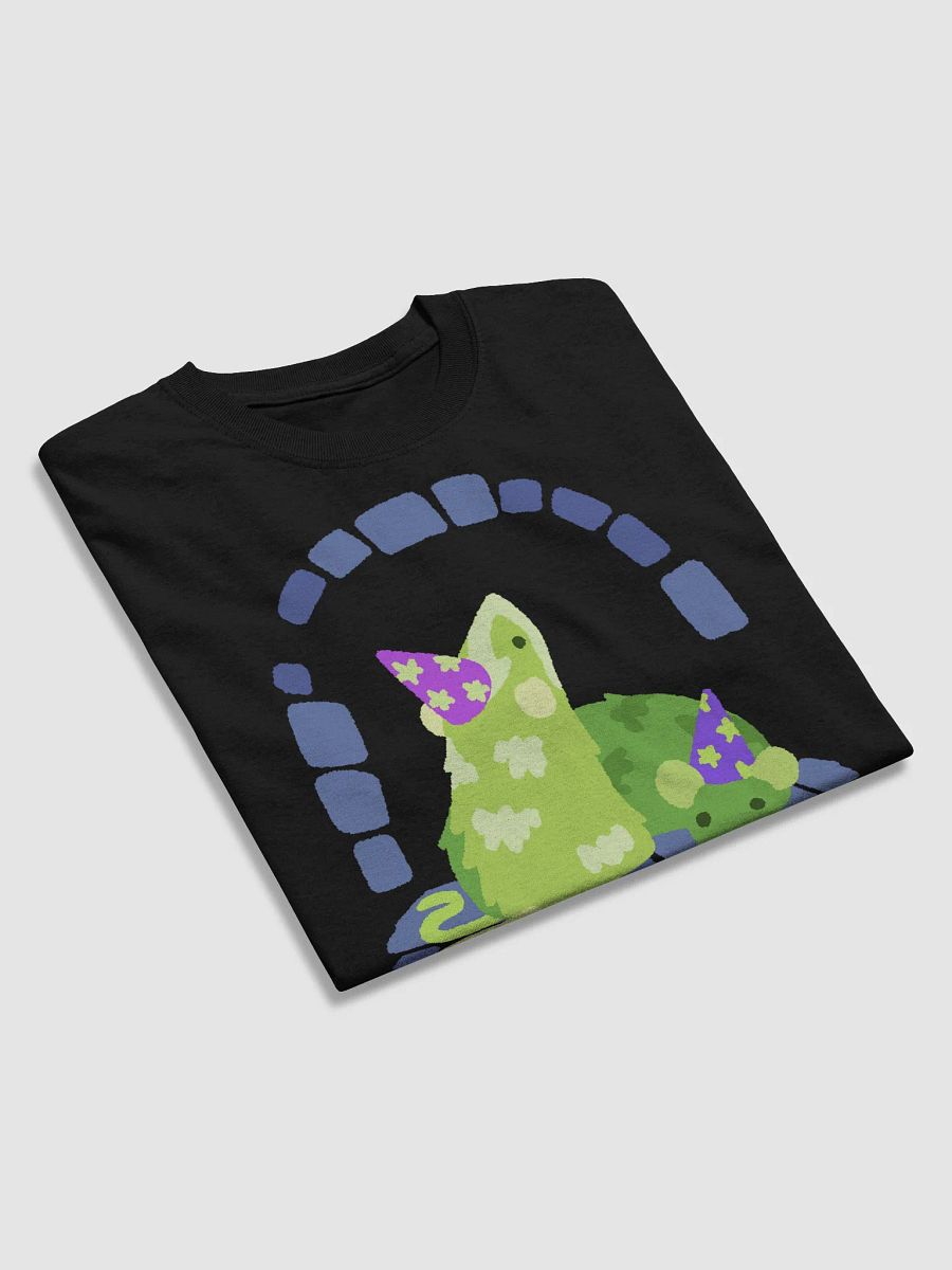 Rats In Hats Shirt product image (16)