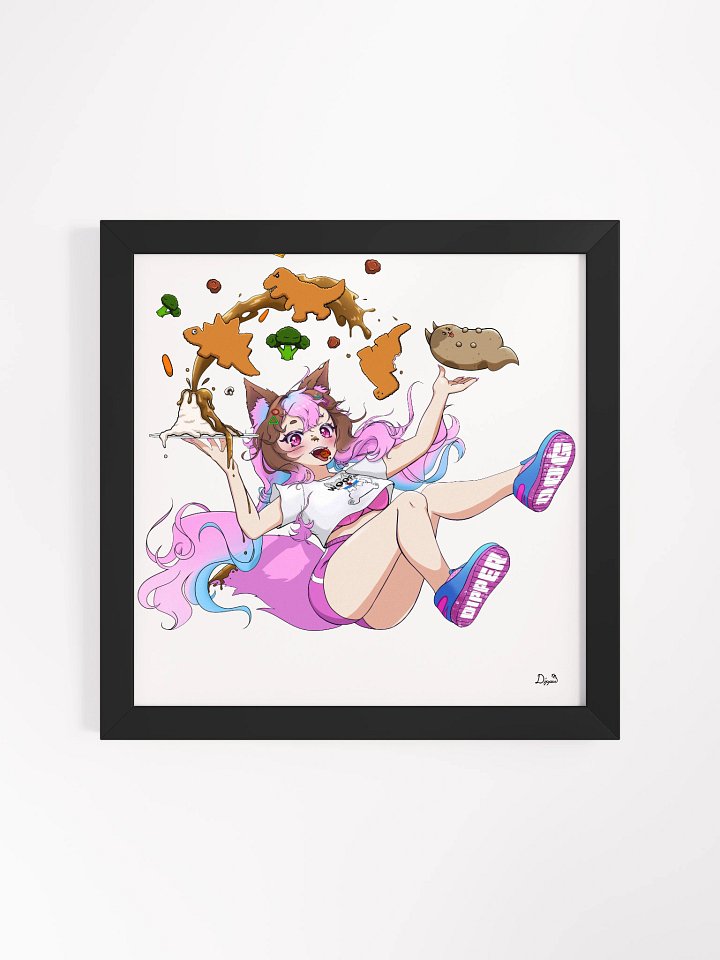 Dipper's Dino Nuggies product image (2)