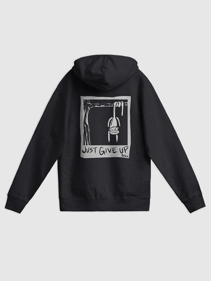 deadmonke | hoodie product image (2)