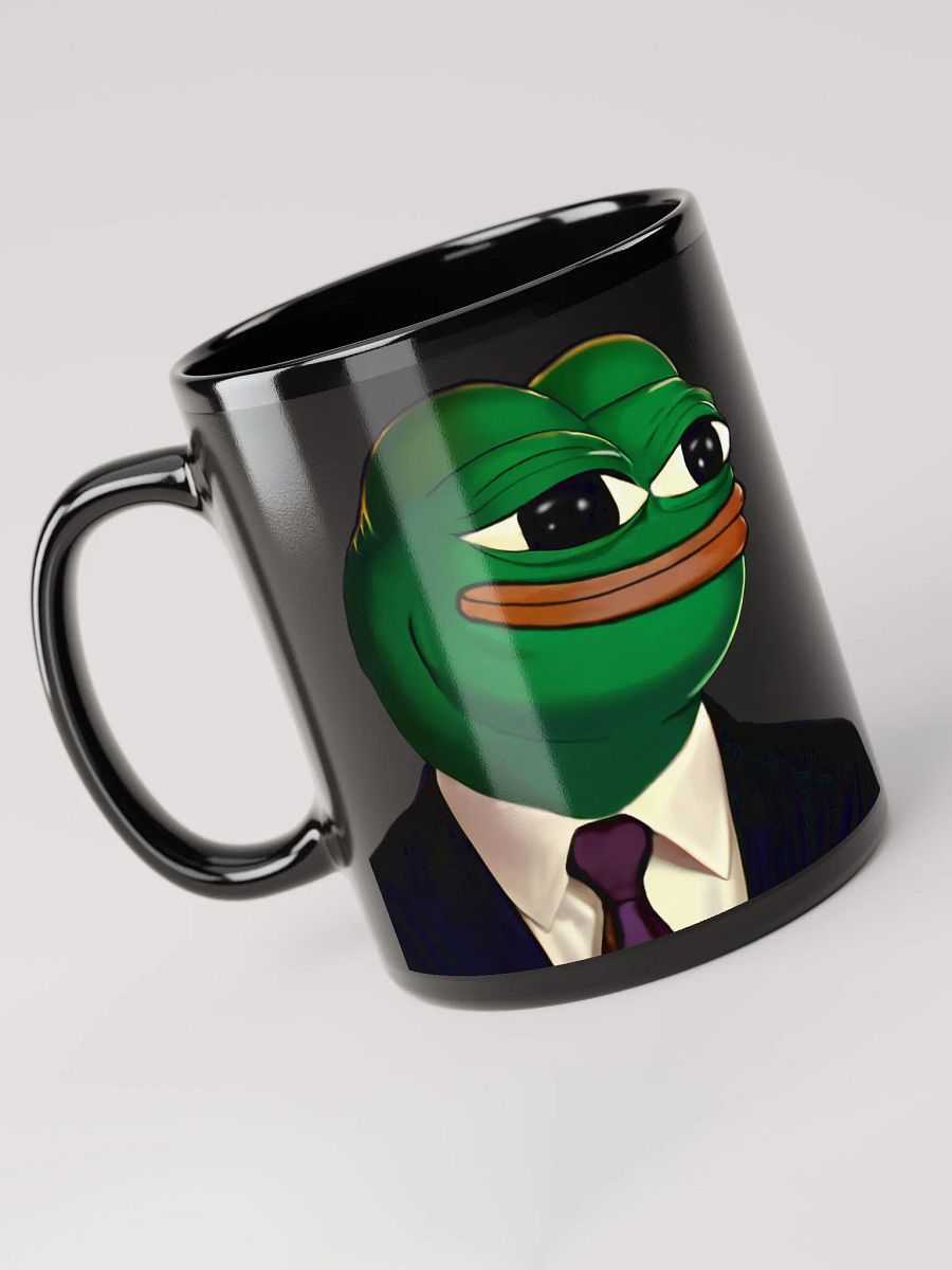 d4 bad mug product image (6)