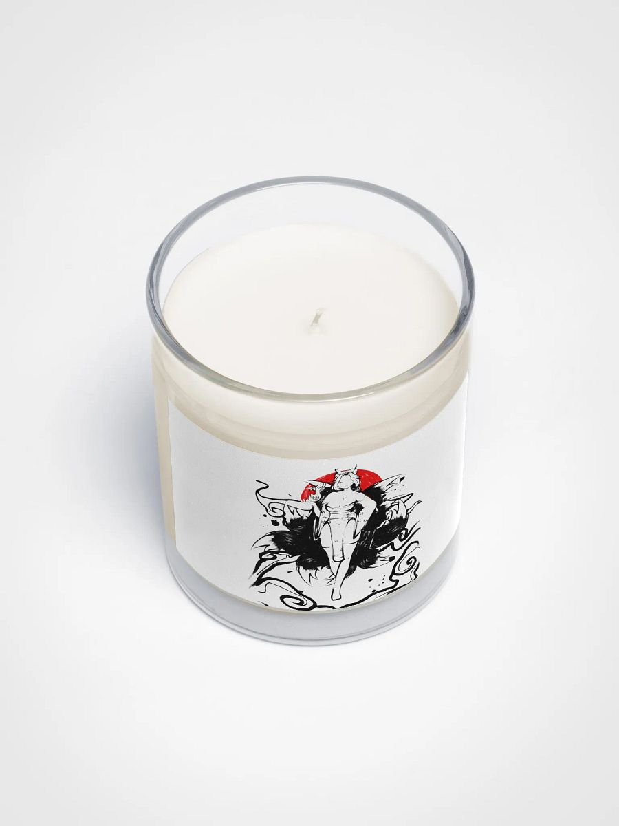 001 Candle product image (3)