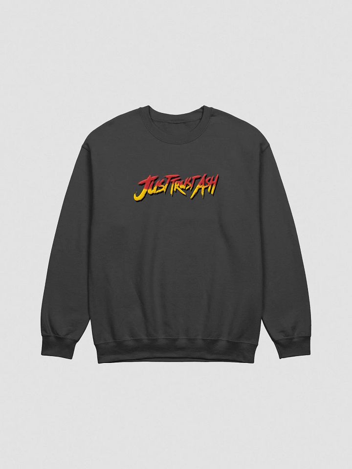 WARM ME UP DADDY product image (1)