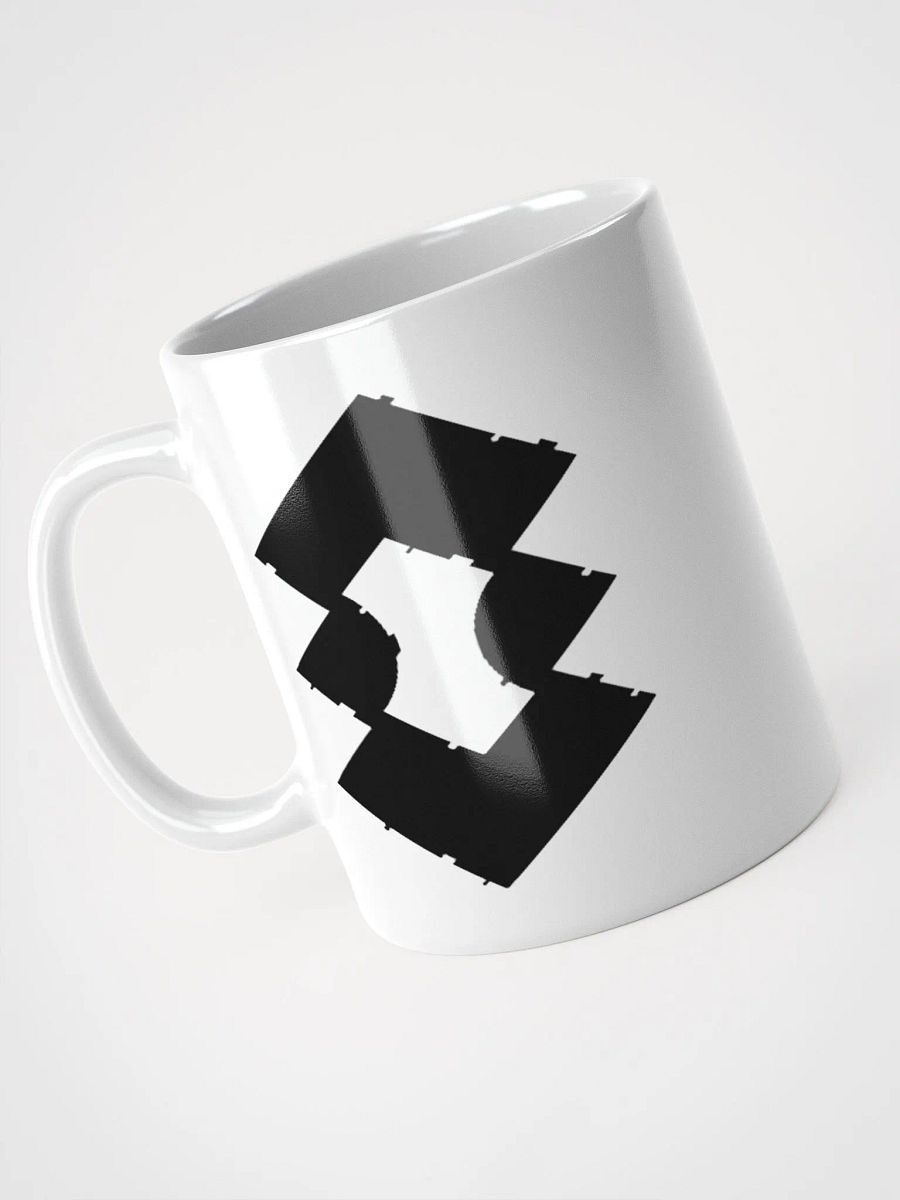 Dys Mug product image (3)