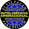 Inteligência Operacional