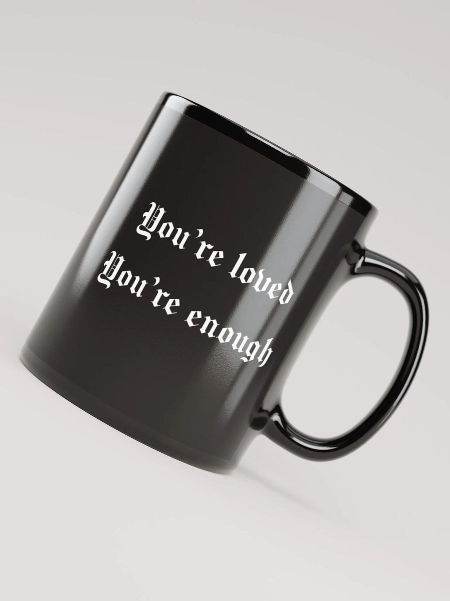 CCC Rightie Mug product image (5)