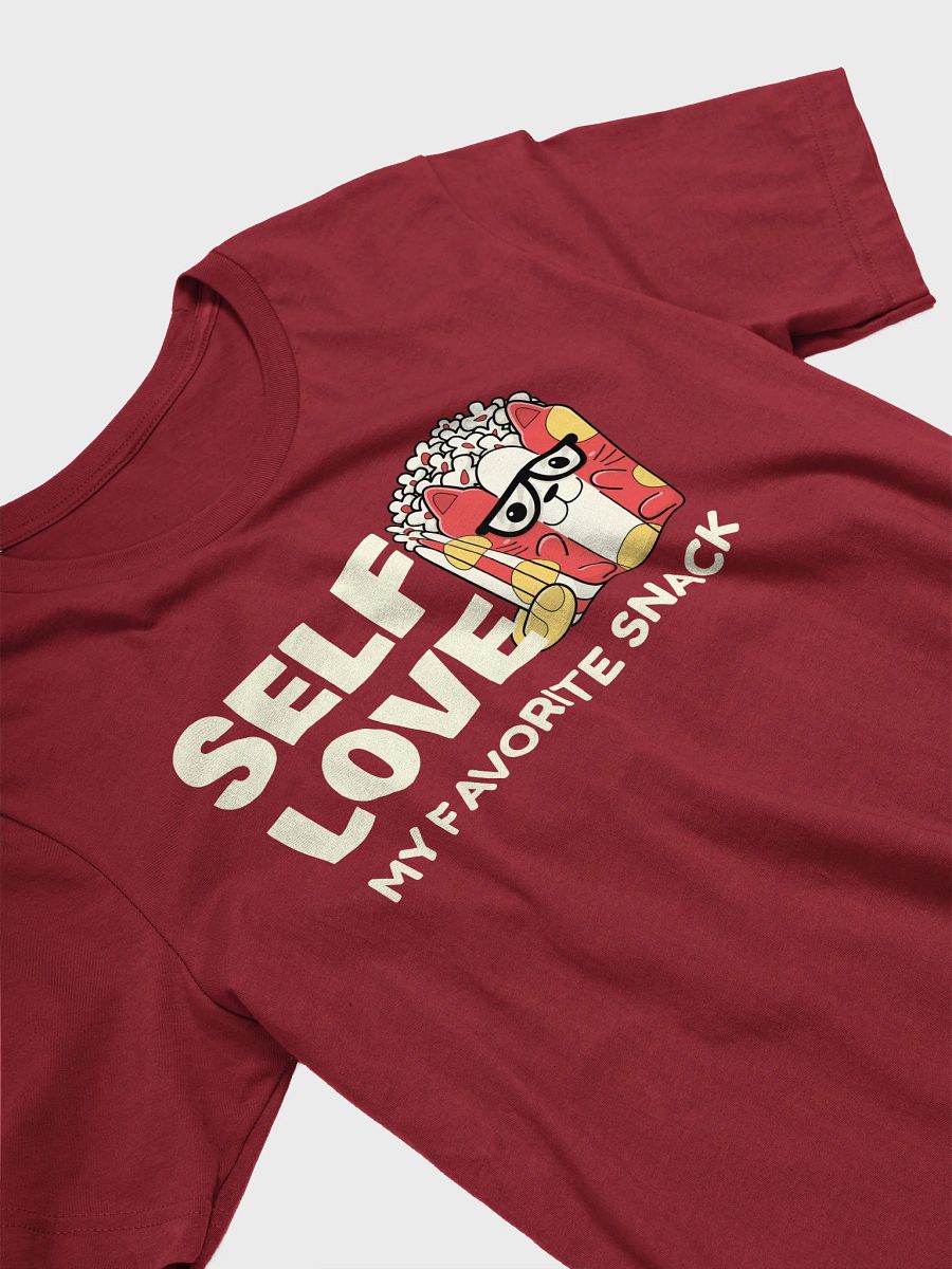 SelfLove product image (3)