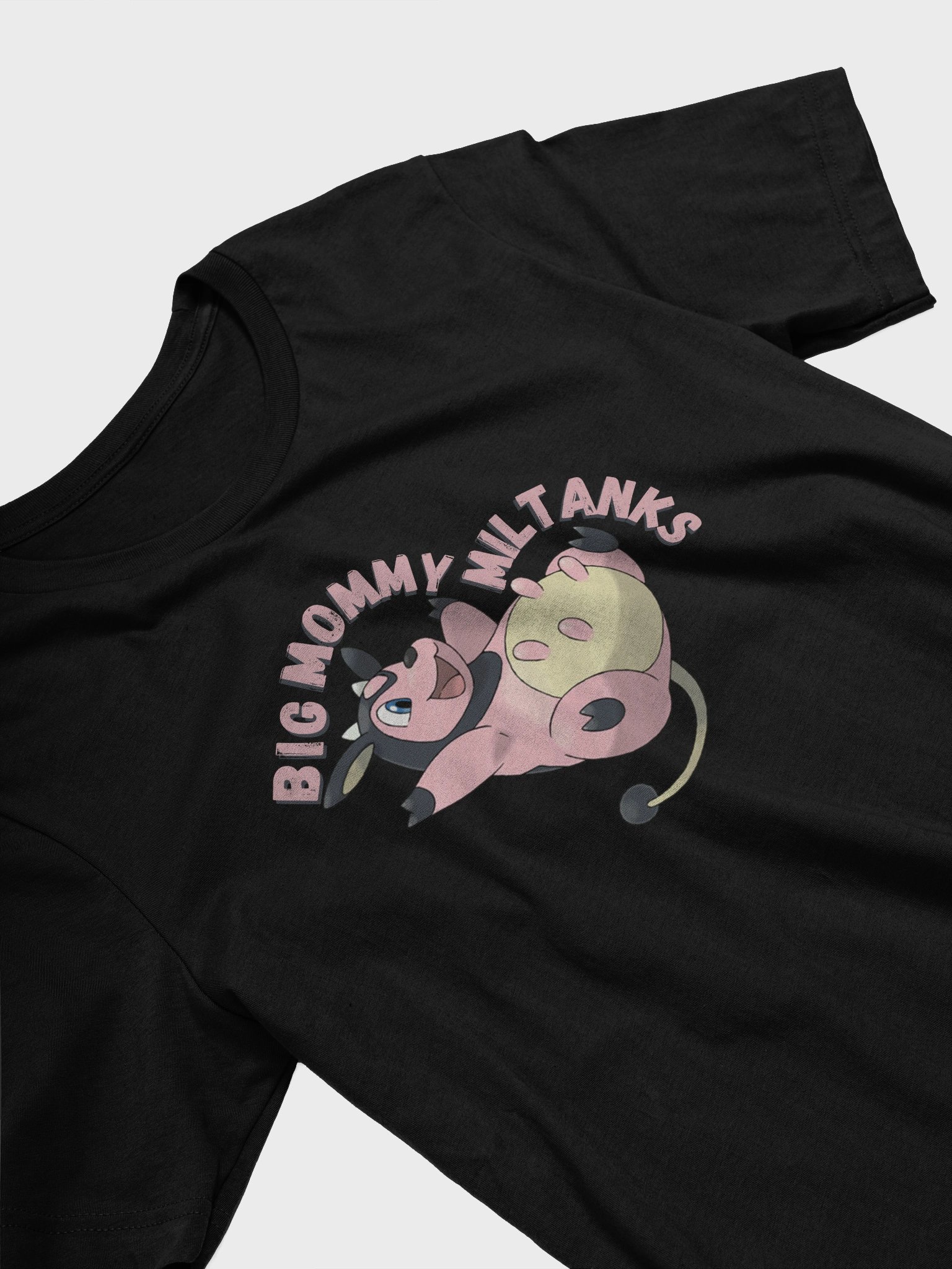 big mommy miltanks product image (28)