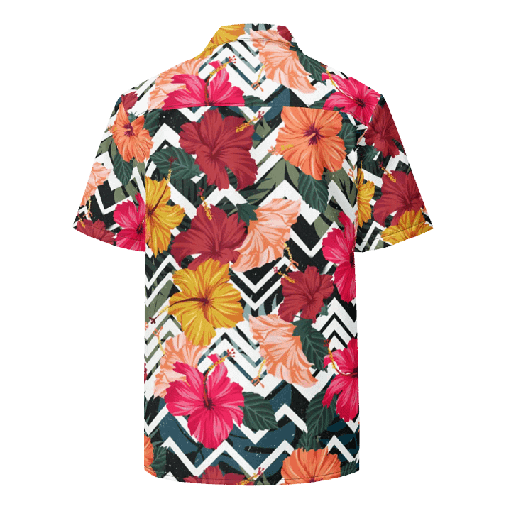 Hibiscus product image (2)