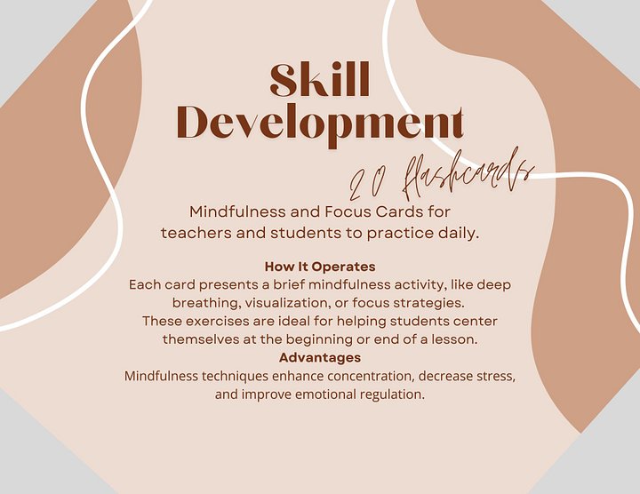 214 Developmental Flashcards product image (2)