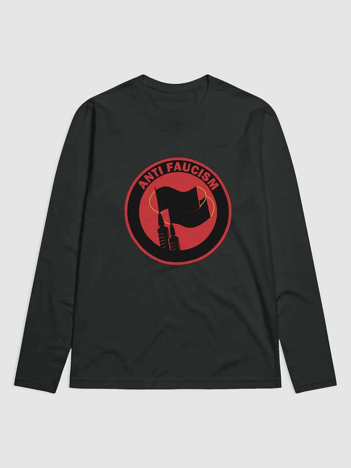 Against This product image (1)