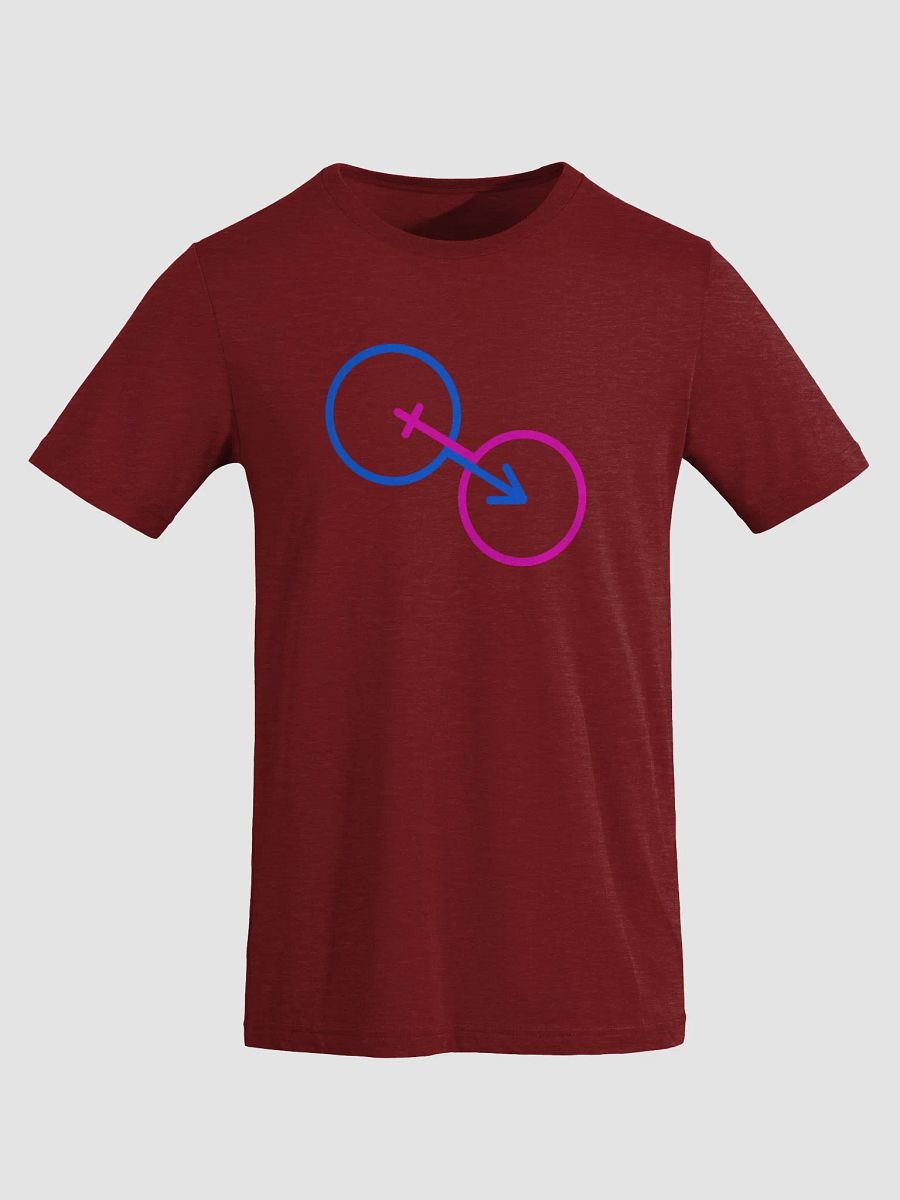 Tradition & Values Tee product image (3)