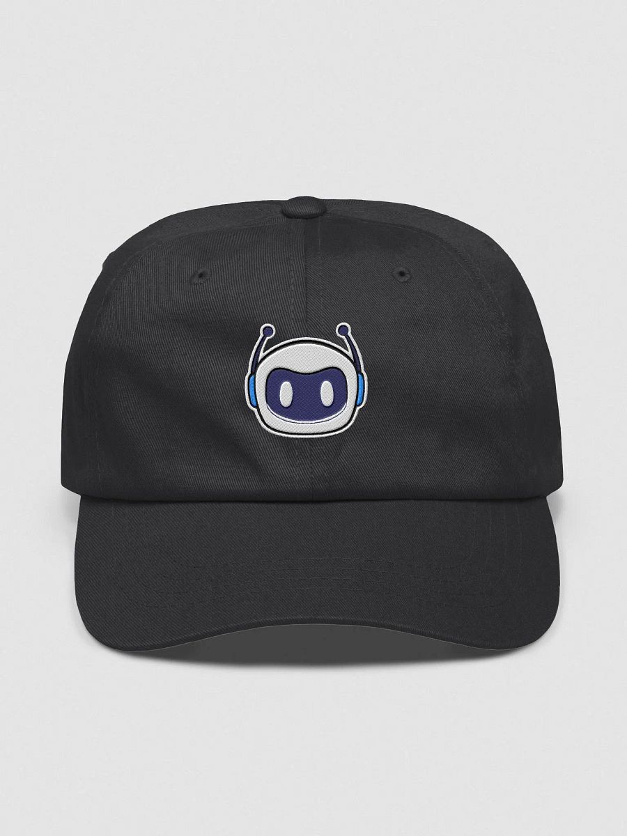 B-01 HAT product image (2)