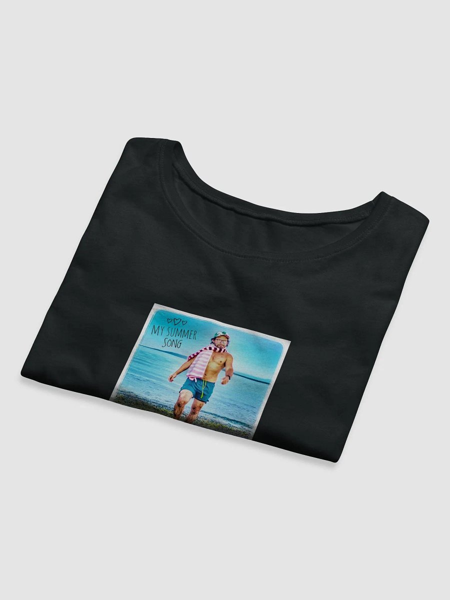 Most Ridiculous Crop No One Will Buy product image (9)