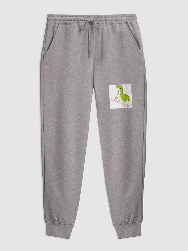 SinisterSushii Nessie Joggers product image (13)